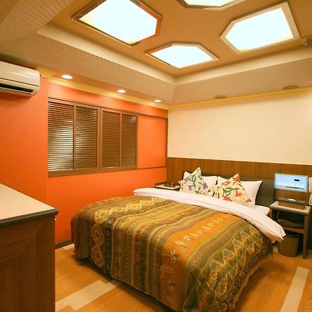 Hotel Celavie Osakajokitazume (Adults Only) ภายนอก รูปภาพ